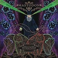 Mastodon - Divinations (2007)