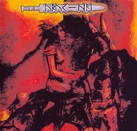 Uruk-Hai - Dragons Of War (2005)  Lossless