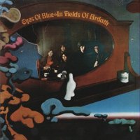 Eyes Of Blue - In Fields Of Ardath (1969)