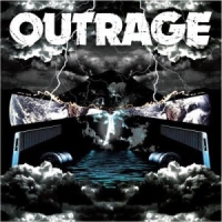 Outrage - Outrage (2009)