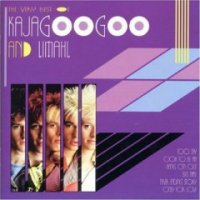Kajagoogoo & Limahl - The Very Best Of (2003)