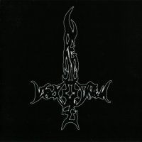 Verdunkeln - Verdunkeln (Remastered 2010) (2005)  Lossless