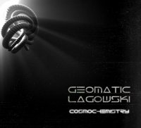 Geomatic & Lagowski - Cosmochemistry (2013)