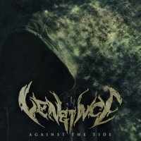 Vengince - Against The Tide (2016)