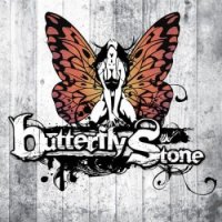 Butterfly Stone - Butterfly Stone (2012)