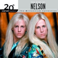 Nelson - The Best Of Nelson (2004)