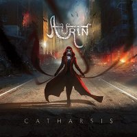 Aurin - Catharsis (2014)