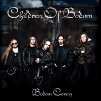 Children Of Bodom - Bodom Covers [Limited Edition] (2007)