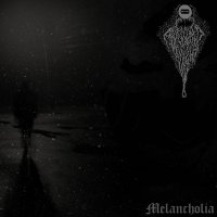 Abandoned By Light - Melancholia (2017)