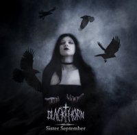 Blackthorn - Sister September (2013)