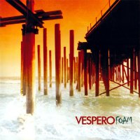 Vespero - Foam (2008)