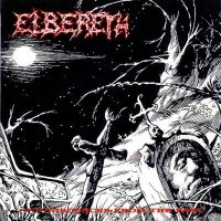 Elbereth - Reminiscences From The Past (1992)