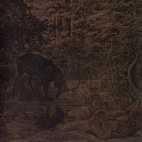 Agalloch - Of Stone Wind And Pillor (2001)  Lossless