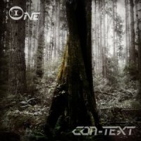 One - Con-Text (2014)