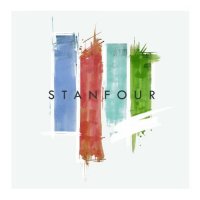 Stanfour - IIII (2015)