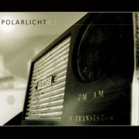 Polarlicht 4.1 - Famos (2008)