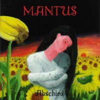 Mantus - Abschied (2001)  Lossless