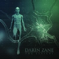 Darin Zane - The Lexical (2016)