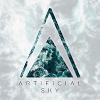 Artificial Sky - Artificial Sky (2017)