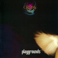 Cross - Playgrounds (2004)