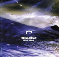 Promethean - Somber Regards (1998)