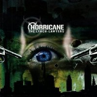 Horricane - The Lynch-Lawers (2005)