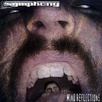 Symphony - Mind Reflections (2008)