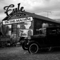 Fule - In The Machine (2016)