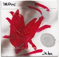 Jarboe - Dreams (2013)