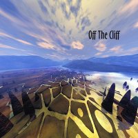 Mike Pietrini - Off The Cliff (2012)