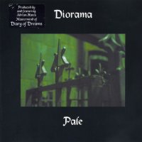 Diorama - Pale (1999)  Lossless