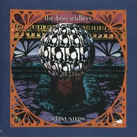 The Boo Radleys - Giant Steps (1993)