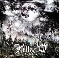 Hellsaw - Cold (2009)