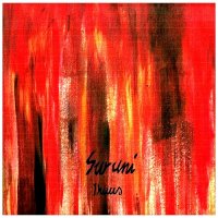 Suruni - Ikuus (2014)