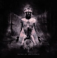 The Negation - Paths Of Obedience (2013)