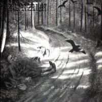 Burzum - Hvis Lyset Tar Oss (1994)  Lossless