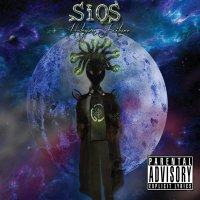 SiOS - Halcyon Failure (2012)