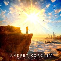 Andrey Korolev - Under The Same Sun (2015)