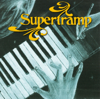 Supertramp - Special Of (2015)