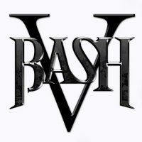 Bash - V (2015)