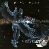 Strangeways - Gravitational Pull (2000)