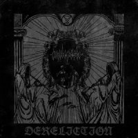 Malepeste - Dereliction (2013)