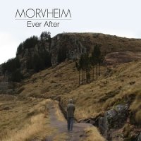 Morvheim - Ever After (2015)