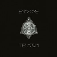 Endname - Triatom (2017)