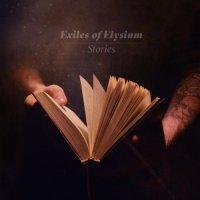 Exiles of Elysium - Stories (2017)