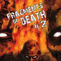 VA - Fragments of Death #2 (2013)