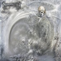 Necronoclast - Ashes (2011)