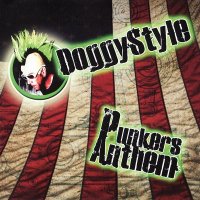 Doggy Style - Punkers Anthem (2011)