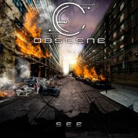 Obscene - See (2012)