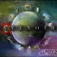 La Bocca della Verita - Avenoth (2016)